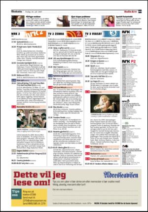 adresseavisen_kul-20070720_000_00_00_023.pdf