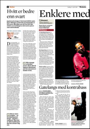 adresseavisen_kul-20070721_000_00_00_002.pdf