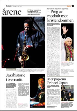 adresseavisen_kul-20070721_000_00_00_003.pdf