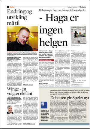 adresseavisen_kul-20070721_000_00_00_004.pdf