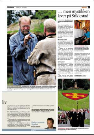 adresseavisen_kul-20070721_000_00_00_005.pdf