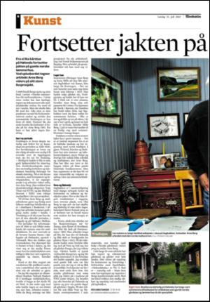 adresseavisen_kul-20070721_000_00_00_006.pdf