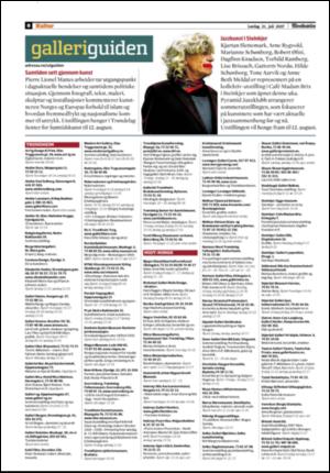 adresseavisen_kul-20070721_000_00_00_008.pdf