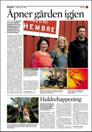 adresseavisen_kul-20070721_000_00_00_009.pdf