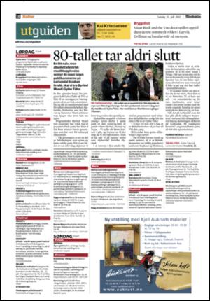 adresseavisen_kul-20070721_000_00_00_010.pdf