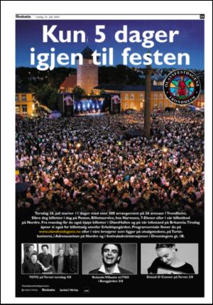 adresseavisen_kul-20070721_000_00_00_011.pdf