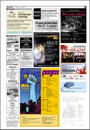 adresseavisen_kul-20070721_000_00_00_013.pdf