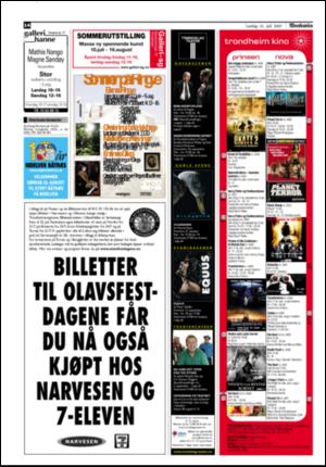 adresseavisen_kul-20070721_000_00_00_014.pdf