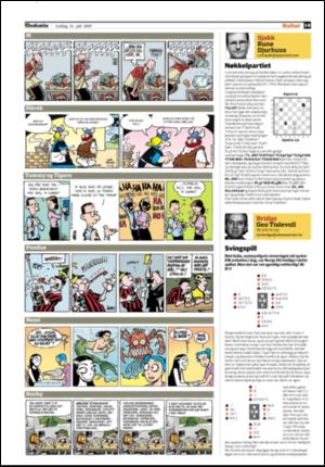 adresseavisen_kul-20070721_000_00_00_015.pdf