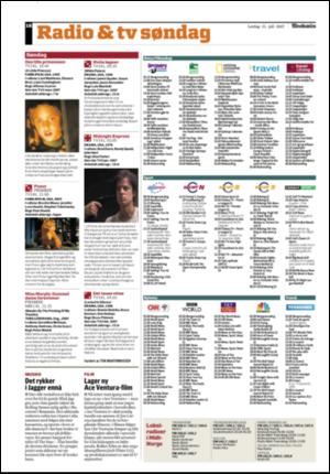 adresseavisen_kul-20070721_000_00_00_016.pdf