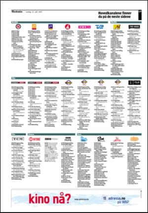 adresseavisen_kul-20070721_000_00_00_017.pdf