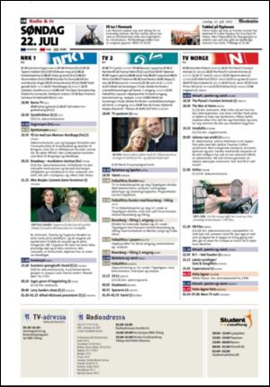 adresseavisen_kul-20070721_000_00_00_018.pdf