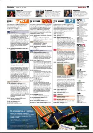 adresseavisen_kul-20070721_000_00_00_019.pdf