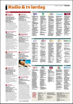 adresseavisen_kul-20070721_000_00_00_020.pdf