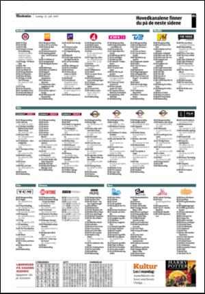 adresseavisen_kul-20070721_000_00_00_021.pdf