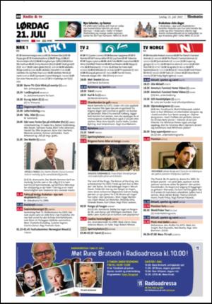adresseavisen_kul-20070721_000_00_00_022.pdf