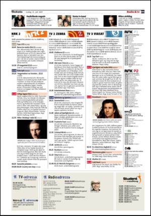 adresseavisen_kul-20070721_000_00_00_023.pdf