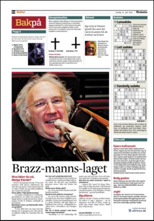 adresseavisen_kul-20070721_000_00_00_024.pdf