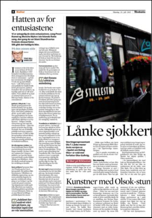 adresseavisen_kul-20070723_000_00_00_002.pdf