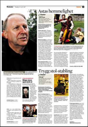 adresseavisen_kul-20070723_000_00_00_003.pdf