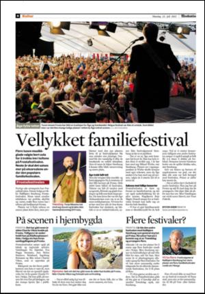 adresseavisen_kul-20070723_000_00_00_004.pdf