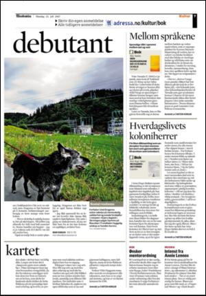adresseavisen_kul-20070723_000_00_00_007.pdf