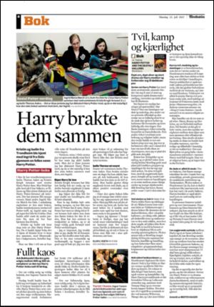 adresseavisen_kul-20070723_000_00_00_008.pdf