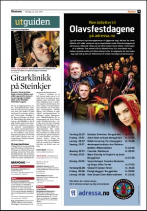 adresseavisen_kul-20070723_000_00_00_009.pdf