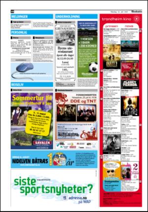 adresseavisen_kul-20070723_000_00_00_010.pdf