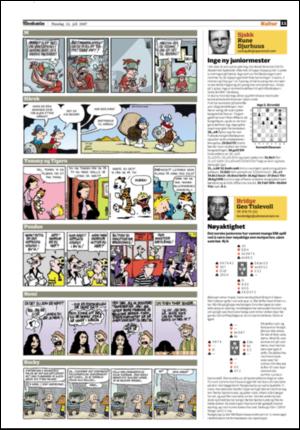 adresseavisen_kul-20070723_000_00_00_011.pdf