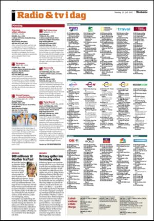 adresseavisen_kul-20070723_000_00_00_012.pdf