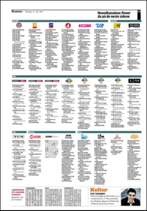 adresseavisen_kul-20070723_000_00_00_013.pdf