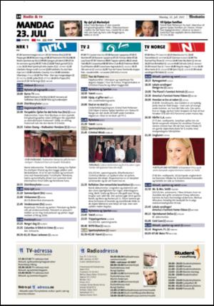 adresseavisen_kul-20070723_000_00_00_014.pdf