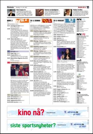 adresseavisen_kul-20070723_000_00_00_015.pdf