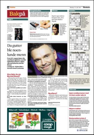 adresseavisen_kul-20070723_000_00_00_016.pdf