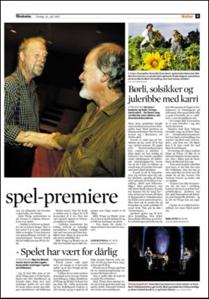 adresseavisen_kul-20070724_000_00_00_003.pdf