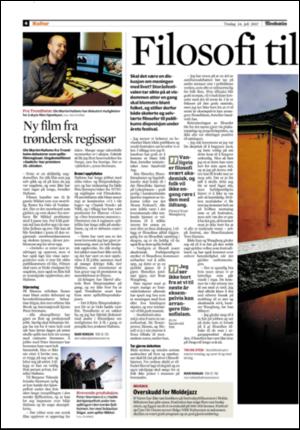 adresseavisen_kul-20070724_000_00_00_004.pdf