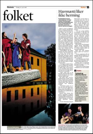 adresseavisen_kul-20070724_000_00_00_005.pdf