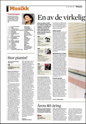 adresseavisen_kul-20070724_000_00_00_006.pdf