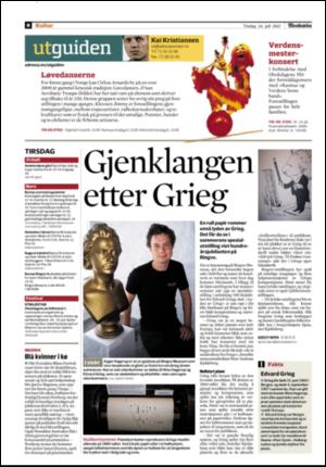 adresseavisen_kul-20070724_000_00_00_008.pdf