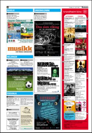 adresseavisen_kul-20070724_000_00_00_010.pdf