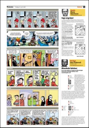 adresseavisen_kul-20070724_000_00_00_011.pdf