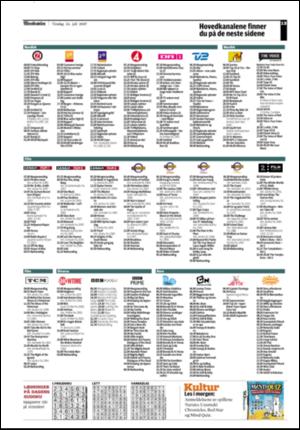 adresseavisen_kul-20070724_000_00_00_013.pdf