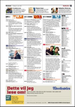 adresseavisen_kul-20070724_000_00_00_015.pdf