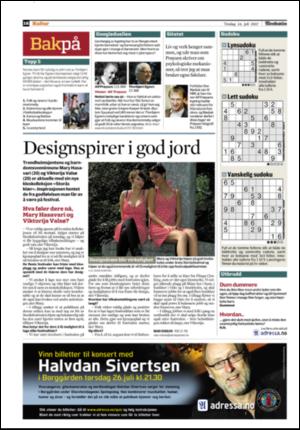 adresseavisen_kul-20070724_000_00_00_016.pdf