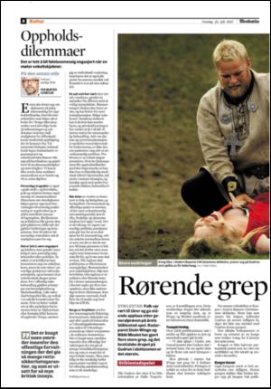 adresseavisen_kul-20070725_000_00_00_002.pdf