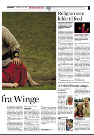 adresseavisen_kul-20070725_000_00_00_003.pdf