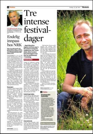 adresseavisen_kul-20070725_000_00_00_004.pdf