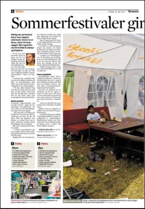 adresseavisen_kul-20070725_000_00_00_006.pdf