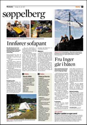 adresseavisen_kul-20070725_000_00_00_007.pdf